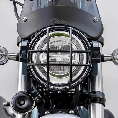 Suitable for Honda Dax125 Motorcycle frame