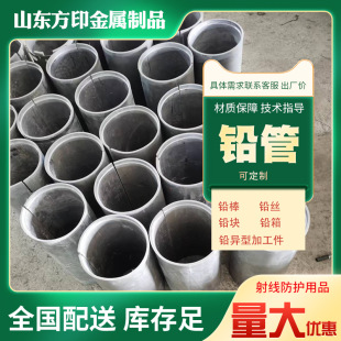 ����U�ܼӹ����ƹ��I�úϽ��U�R�U�a�� �t���U�P�ܟo�p�U��