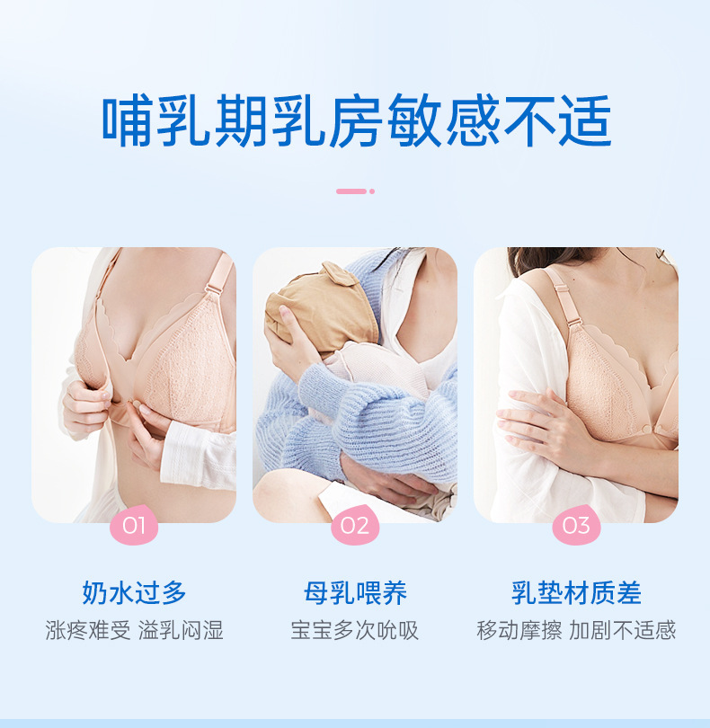 详情图片_05.jpg