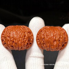 �������ĥ�P�{���^���⾫Ʒ�Ϙ�P����{�񻯰���������ְ�ϧ��