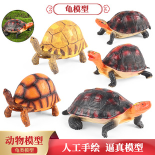 ����Ұ�������������ģ�Ͱ����S���������忨���]�������z���