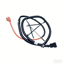 ���� F6AZ-6B018-AA ������� NOS-