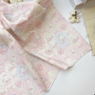 40֧ȫ�ޔ��aӡ������ ��ɫ�ɐ�С؈  ȫ������