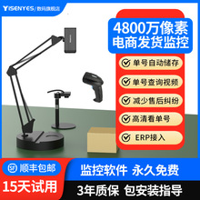 4800�f��̴���l؛�O����؛����f�����}������ۺ��e�C�z���^