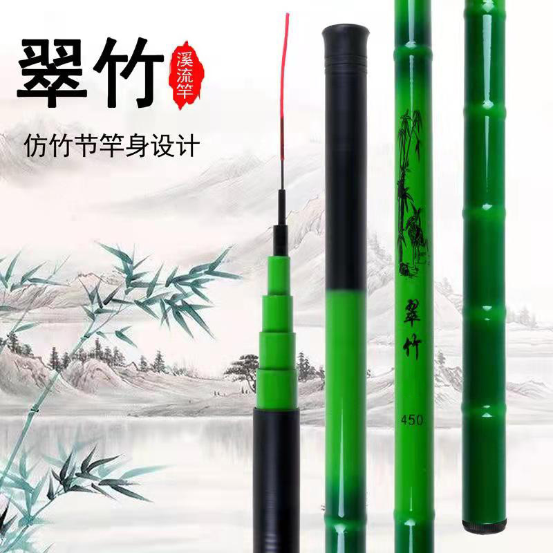 微信图片_202110291508596.jpg