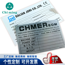 �������O����������ƽzӡ��ƶ� �ƙCе����̘�������㑰�