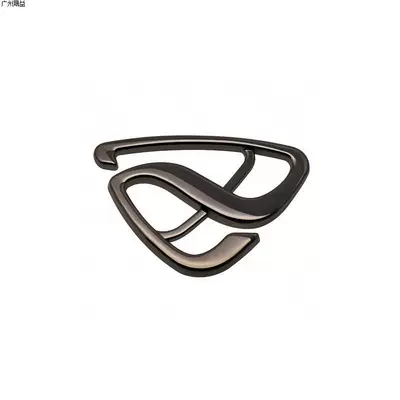Car logo – various sizes - small-sized-rotor-gun-color