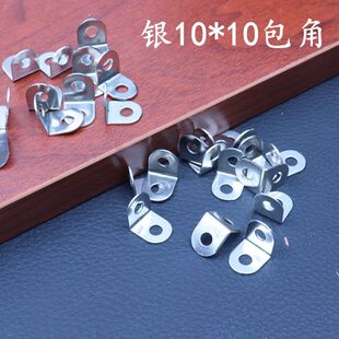 ���10*10�F����7�ַ�ײ��ֱ�ǹ̶��ǴaL�ͽǴa�F�o��1000�����]