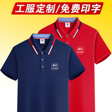 �ļ����乤����T��������ҵװ��װ�ν���POLO��ӡ��LOGO