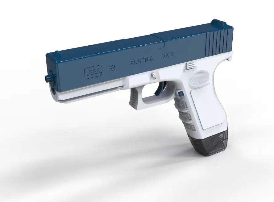 817490a261d9af32e378393106dd8e