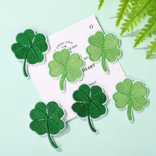 ԭ�����\���~���a�����N���bЬ�m�a���o�Ͻ����N��Xë�������N