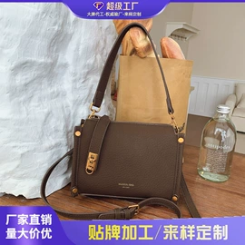 女士单肩包;女士斜挎包;女士双肩包