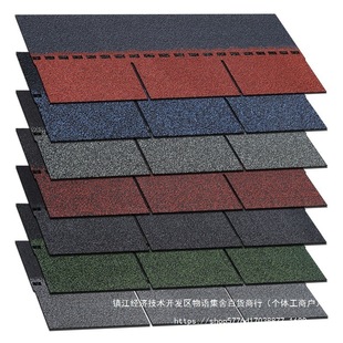 �����p䓄e���r����ľ��ˮ���ɫ���沣�w�ΌӲ�ɫ���͚��ߞr����