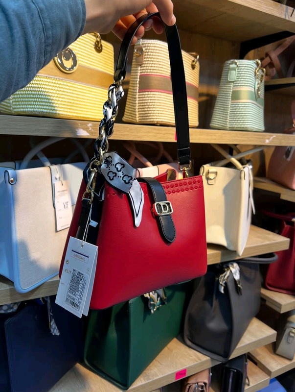 Handbagsレディースハンドバッグトートバッグ高級感大容量カバンバッグレディースソーサーラディーズbags|undefined