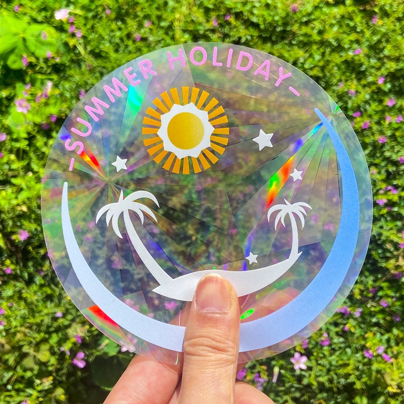 754F0119FBF27309B2814442FEED61