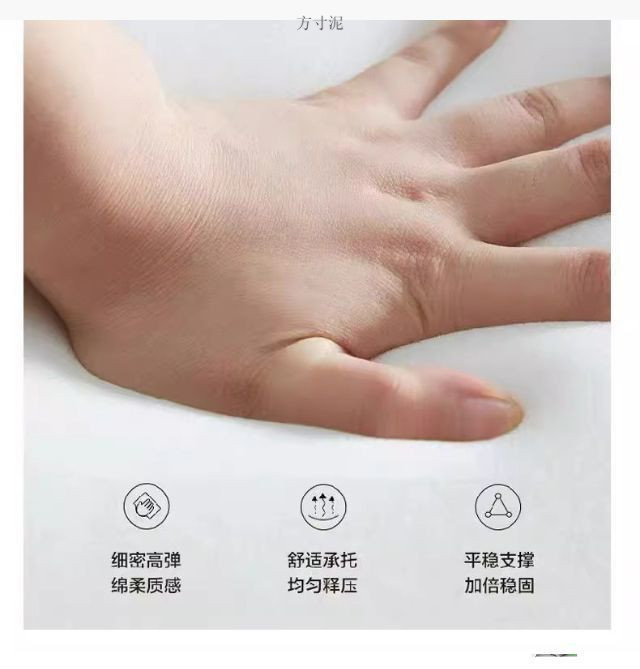 70c61997-5cbb-45ac-b3fd-a930b2ab6302.jpe