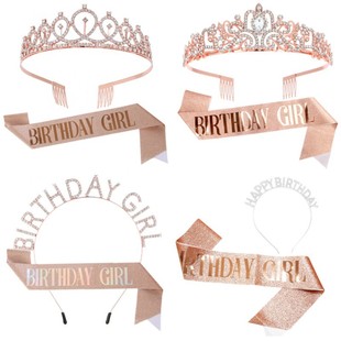 �羳�����Ɍ��ʹڼ玧�Y�x��happy birthday����Ů���l���R�����l