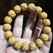 ���������ͷ�������������㱳������Ͱ�����Ҵ��ִ�����������