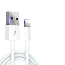 ����iPhone13������ƻ��12���11pro�ֻ�������ӳ�XR��XSPD20W
