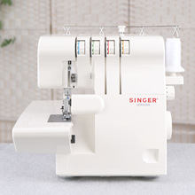 ðpC644̖늄i߅Ca߅ܿ34pľ~߅