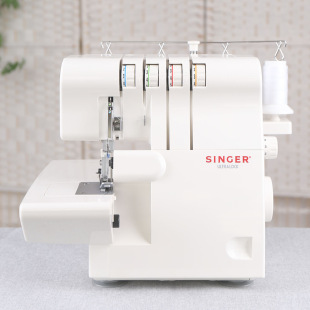 ���ð��p�C644��̖늄��i߅�C�a߅���ܿ���3��4�����pľ���~��߅