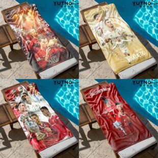 �羳���籭C �_���}ɳ�����ٸɷ�ɳ��ˮԡ������Ӿ����ԡ����؛Դ