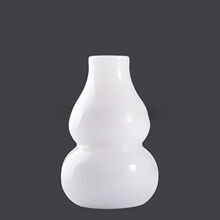 �h������J���l������J�[���Ҿ��Lˮ��������ʯ��ؔ�؛�YƷ