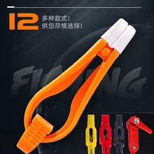 ���� ጷŊA�~���־��A���ٷ־������K�������O�����ߝO�����