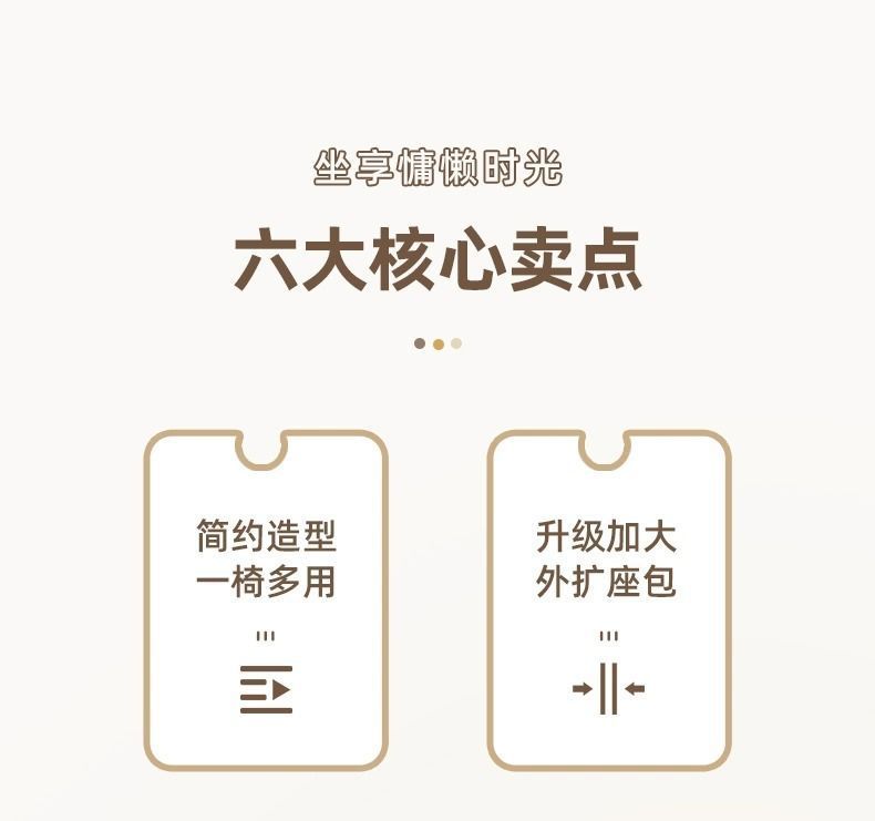 6bfff323-ef0c-4f0c-b8aa-b877d204a414.jpe