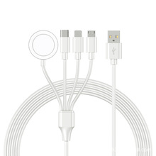 �羳�m����֙C�ֱ�4��1iwatch2~10/SE�ֱ�o��������A��