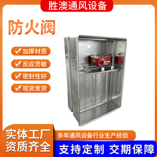 �����ş������y�ܵ��ş�늄Ӷ��~�����y���P��L���{���y�����y�T