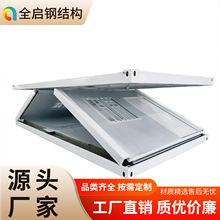 �ۯB����䷿���b���Ƅӷ����b����ɲ�ж���̠I��܇�켯�b��巿