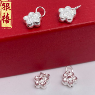 �y�diy���С�һ����y999���yС������3DӲ�y���K�쉋������l