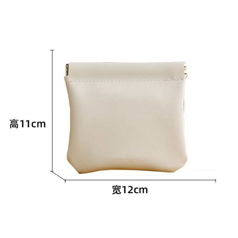 스몰 사이즈 그레이 화이트