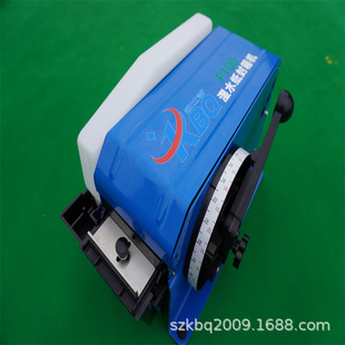 F100��ˮ���C ���Ԅӝ�ˮţƤ������C �֓uʽ��ˮ���и�C ճ��