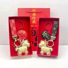 �R�����X耳׿۶Y���b�������������֙C朽�걣�U�YƷ��˾؛Դ