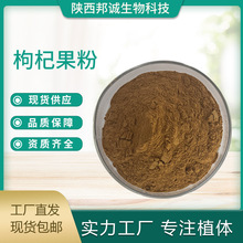 ��轹��� ���֭�� ��轷� ˮ����轷� ���ɷ� ��轶��� �F؛����