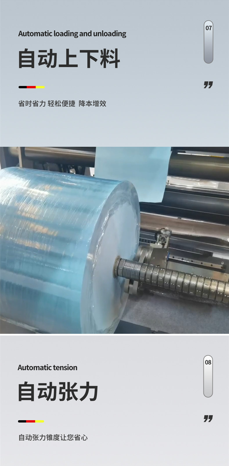 FQFJ分切机_副本-7