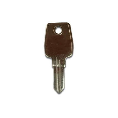 Bike/X48/X72/Xl883N/L/R.Xl1200/Modified Motorcycle – Motorcycle Key