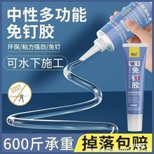 zzùˮzf܏z׽Yzɴuճz