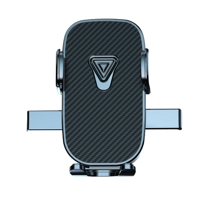 air outlet car bracket barb | Car phone holder