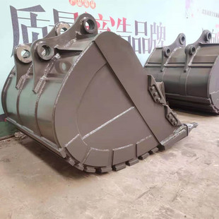 ���Q�ڶ����ڼӹ� ���������P�� ���N�Vɽ�ڶ� �|�����������r��