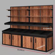 ˮ���¿�؛��չʾ�ܶ๦�����r�����߲˱���������Ѝuˮ��������