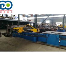 �p�D��ʽ�����C��܇ǰ���U�܏����C������ͨ������Ǽ��䏝�C