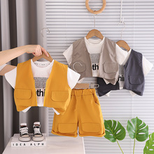 �羳��ͯ���b���b2026�¿���⳱����һ�q��ɫ�R�׶������������l