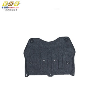 �羳������Q��؛�m�� ����13 �l�әC���o��(С) CV616E049AB