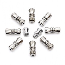 �����K��������ݽz�۴��������������ֿ��^���^�B�ӿ���DIY