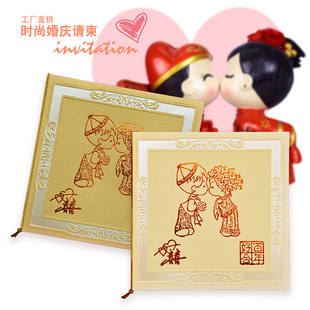 ������ʽ�Y��Ո�� ���񉺼yϲ�� �C��Ո������ ��ӡ�Ƶ�Ƙ���Ϣ