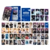 E group small card -2024 GGU GGU