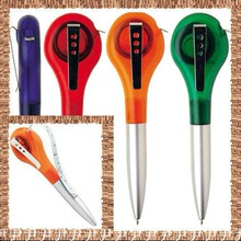 ���يA�ߴ�ƴ���ߜy�࿱�y�ճ�������־����z�T�������������P